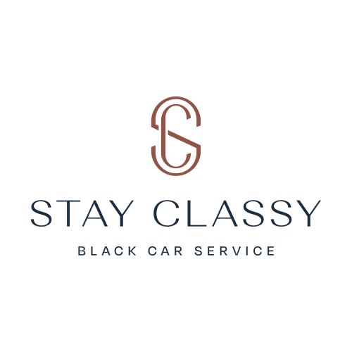 Stay Classy San Diego Black Car Service